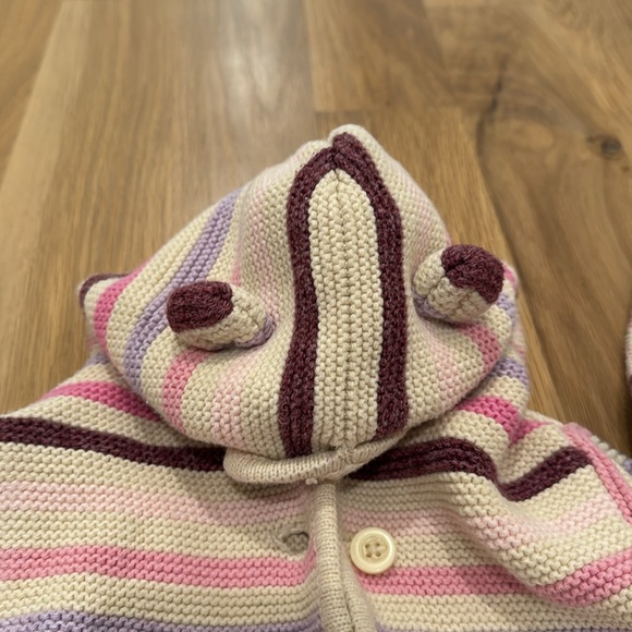 Baby gap bundle - Picture 2 of 6